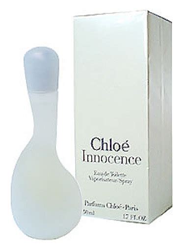 chloe innocence buy|Chloe Innocence by Chloé .